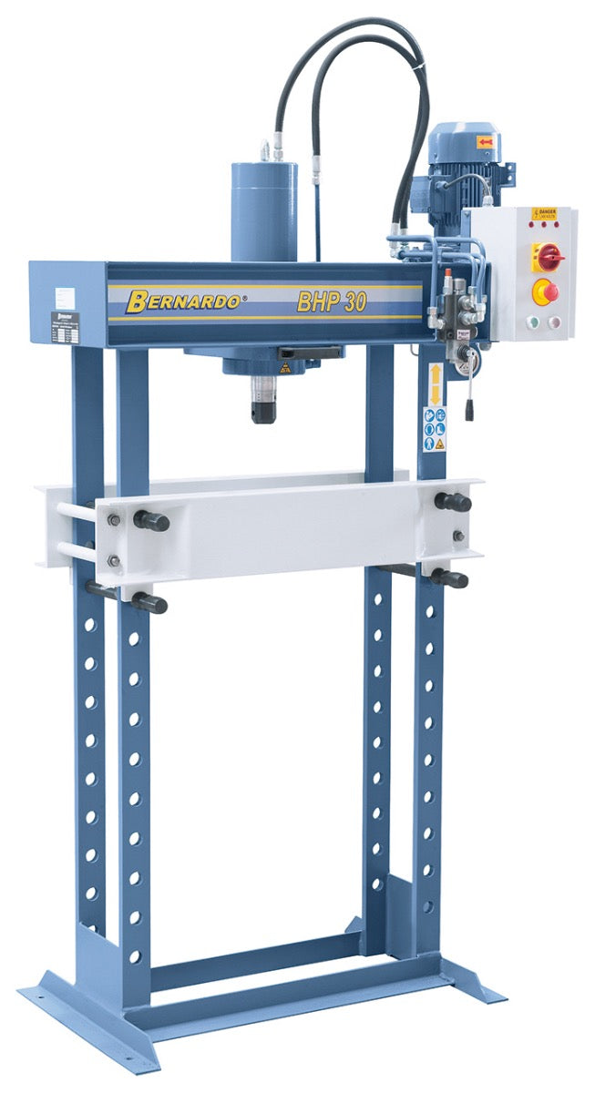 Bernardo BHP 30 06-1738XL