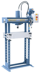 Bernardo BHP 30 06-1738XL