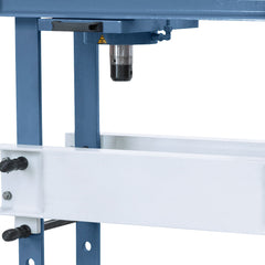 Bernardo BHP 30 06-1738XL