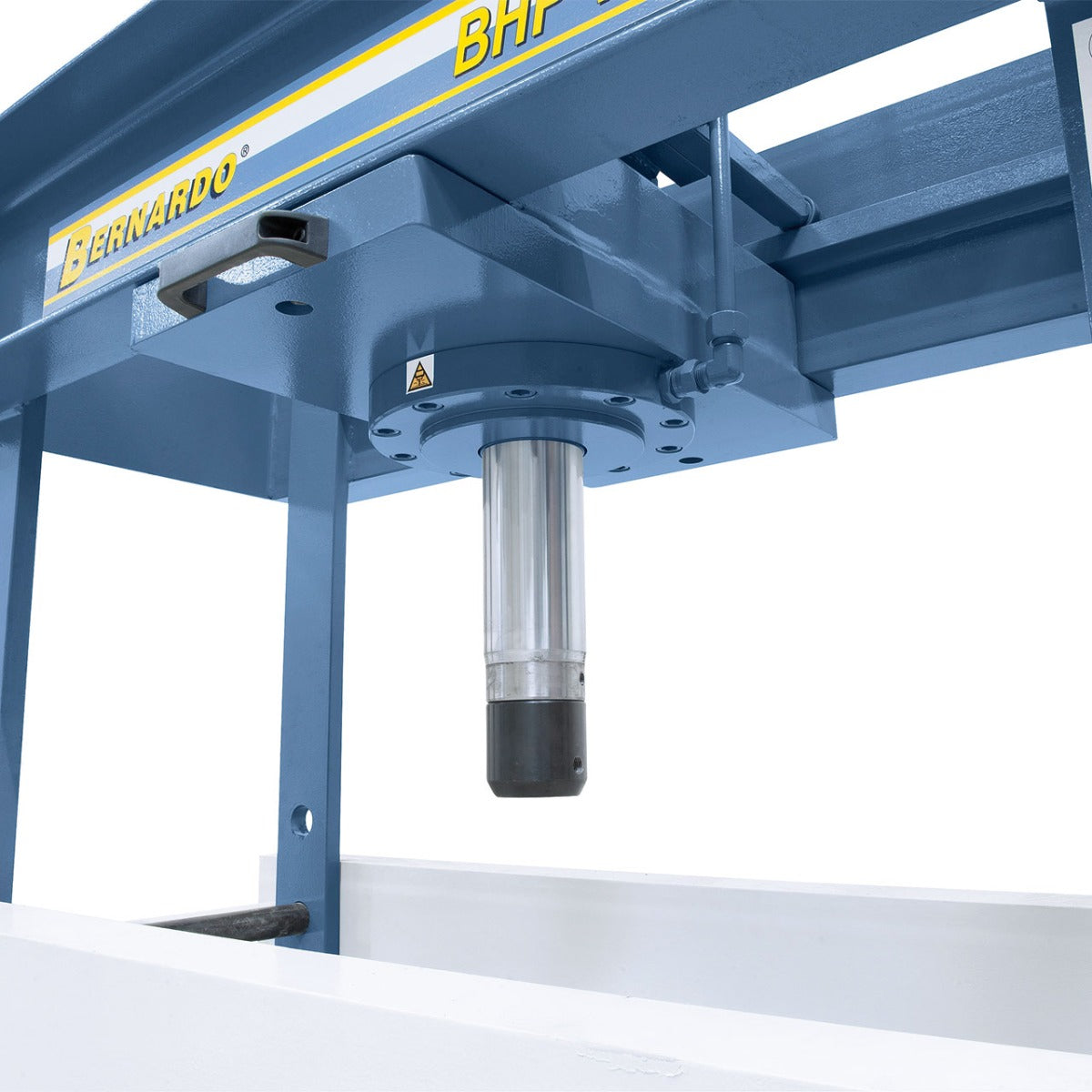 Bernardo BHP 30 06-1738XL