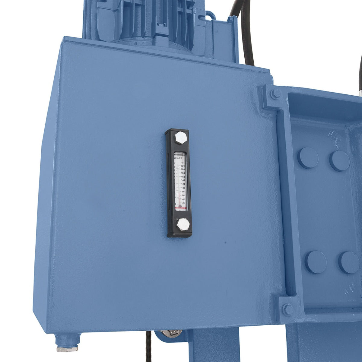 Bernardo BHP 30 06-1738XL