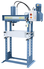 Bernardo BHP 50 06-1739XL