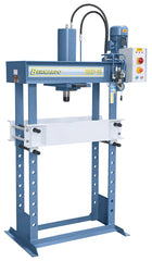 Bernardo BHP 50 06-1739XL