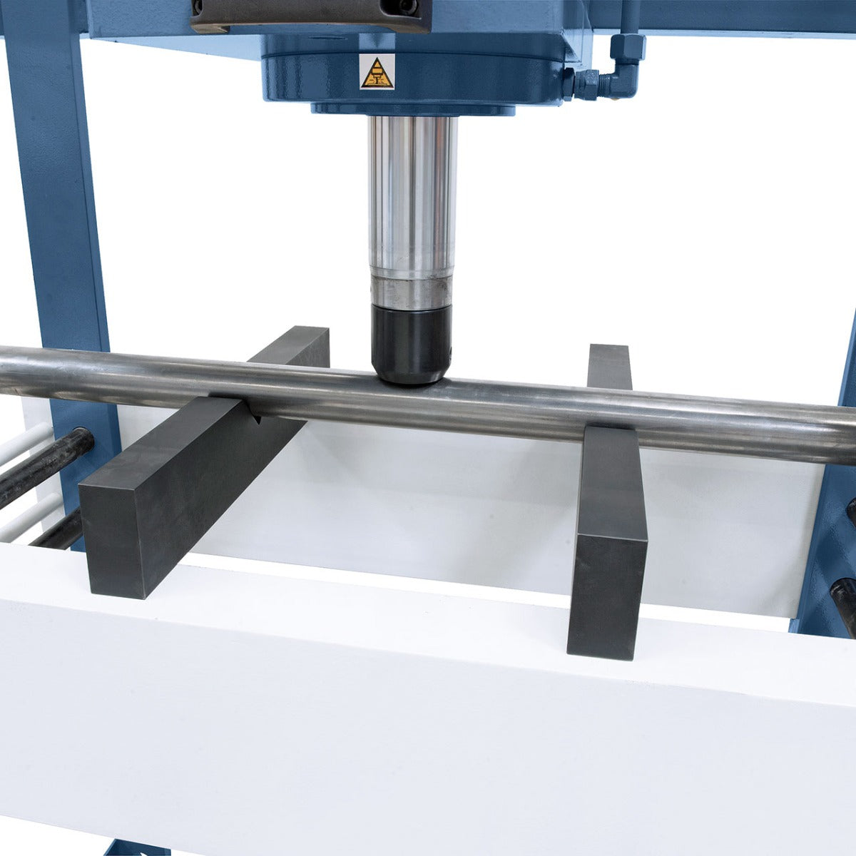 Bernardo BHP 50 06-1739XL