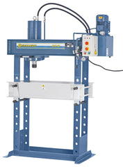 Bernardo BHP 80 06-1740XL