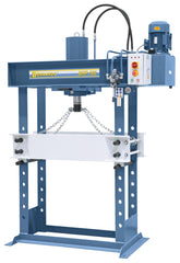 Bernardo BHP 100 06-1741XL