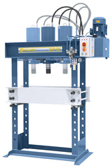 Bernardo BHP 100 06-1741XL