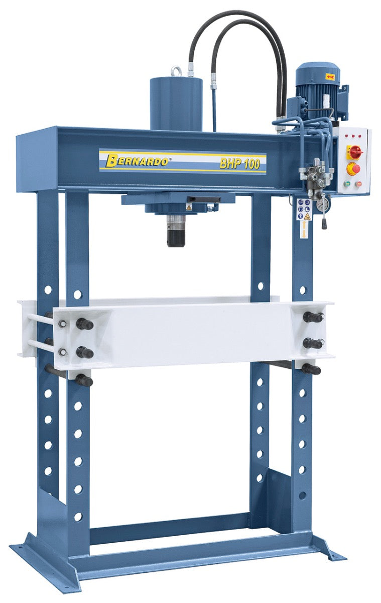 Bernardo BHP 100 06-1741XL