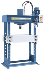 Bernardo BHP 100 06-1741XL
