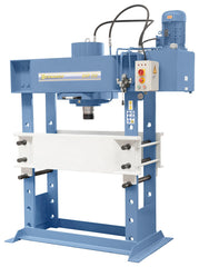 Bernardo BHP 250 06-1744XL