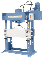 Bernardo BHP 250 06-1744XL