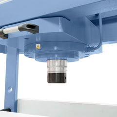 Bernardo BHP 250 06-1744XL