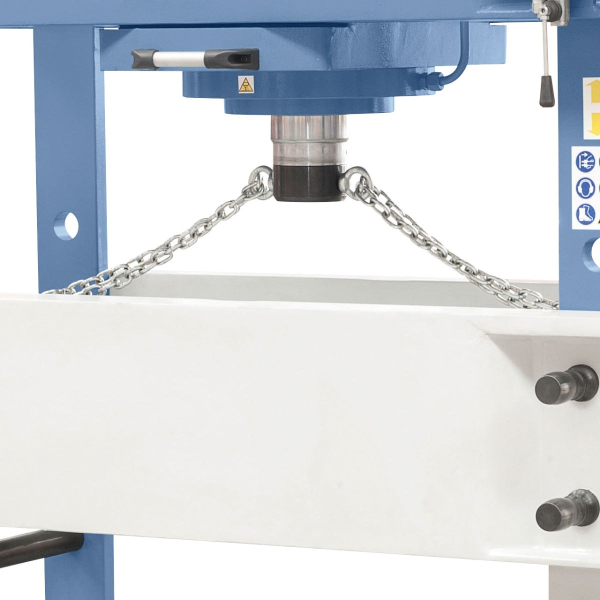 Bernardo BHP 250 06-1744XL