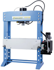 Bernardo HWP 100 06-1755XL