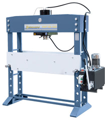 Bernardo HWP 100-1500 06-1765XL