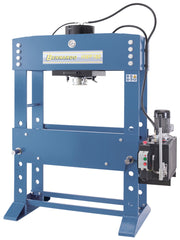 Bernardo HWP 200 06-1777XL