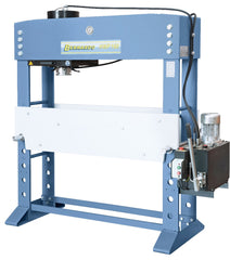 Bernardo HWP 160-1500 06-1775XL