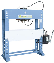 Bernardo HWP 160-1500 06-1775XL