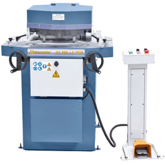 Bernardo HA 200 x 6 VSW 06-1888