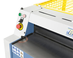 Bernardo PTS 650 E 06-1890