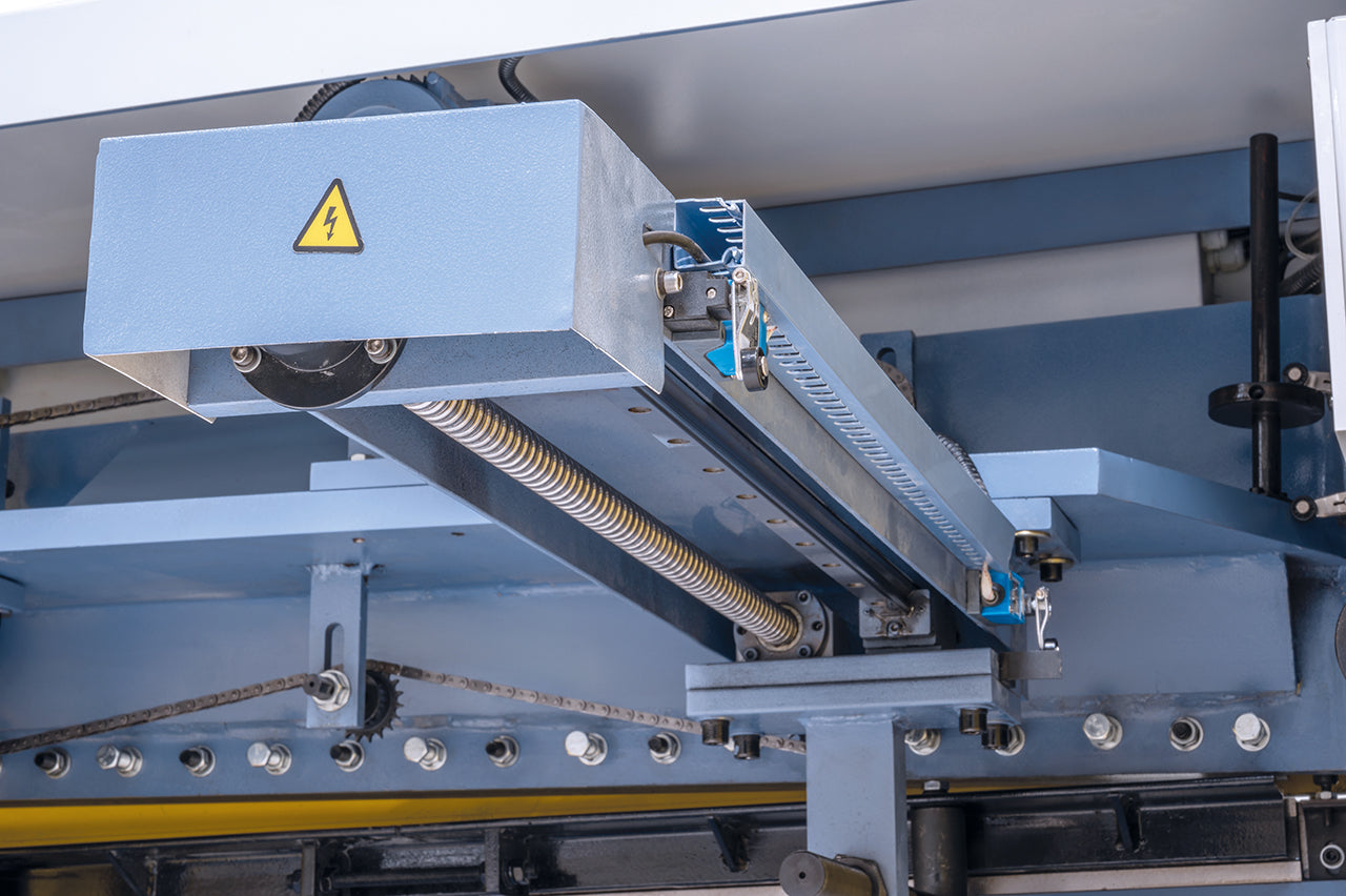 Bernardo HST 1300 x 4  06-1922XL0