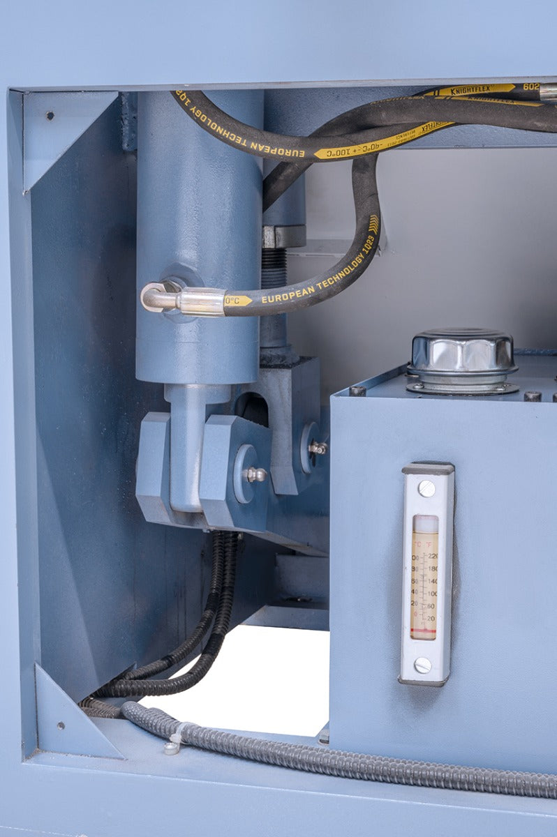 Bernardo HST 1300 x 4  06-1922XL0