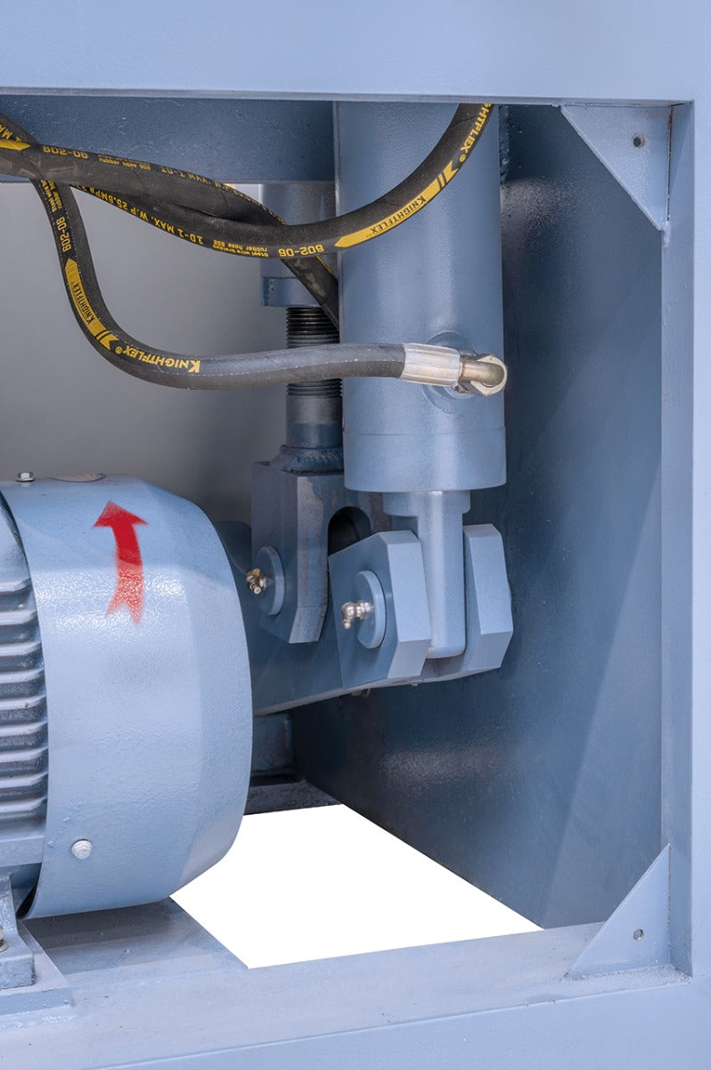 Bernardo HST 1300 x 4  06-1922XL0