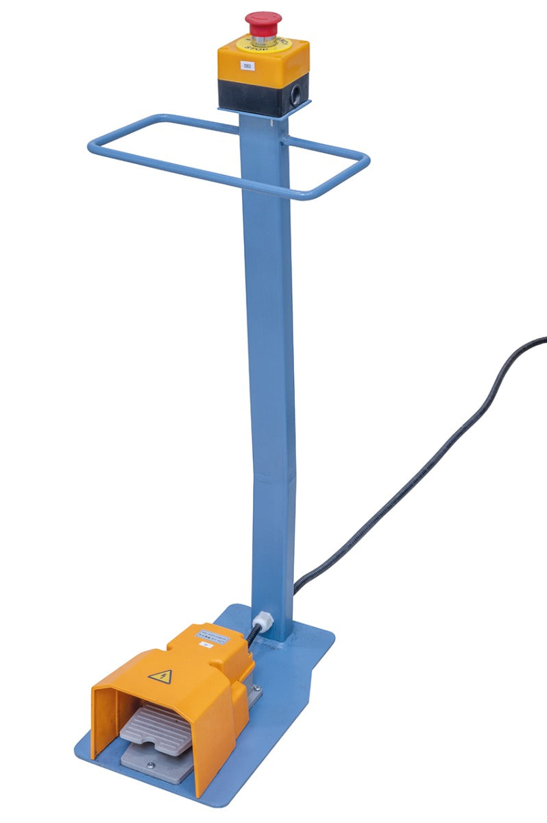 Bernardo HST 1300 x 4  06-1922XL0