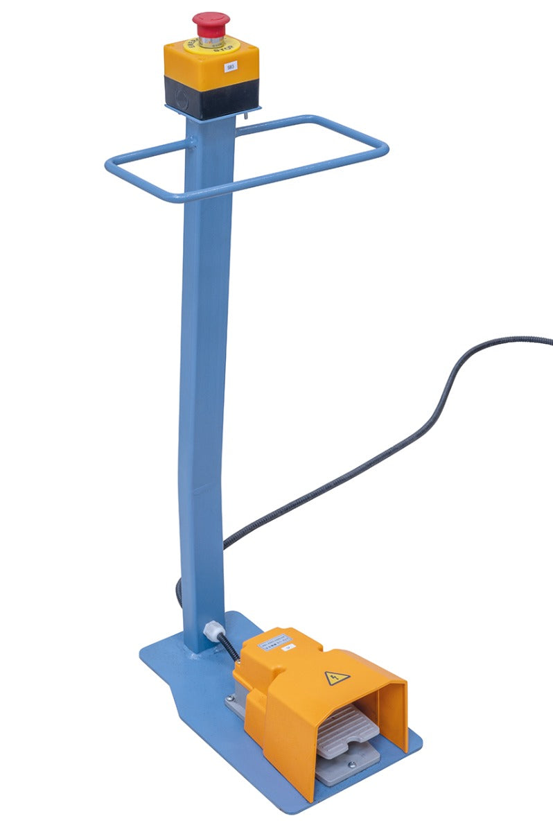 Bernardo HST 1300 x 4  06-1922XL0