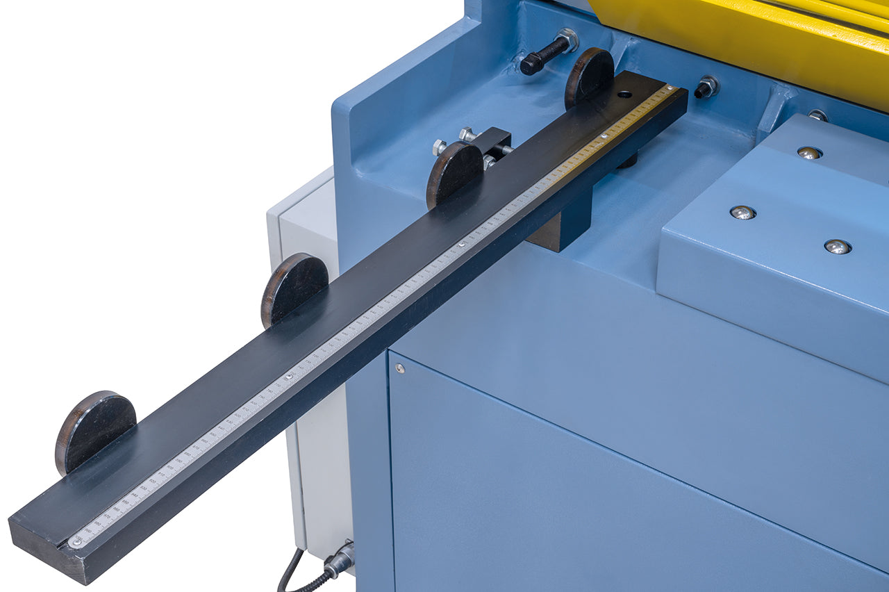 Bernardo HST 1300 x 4  06-1922XL0