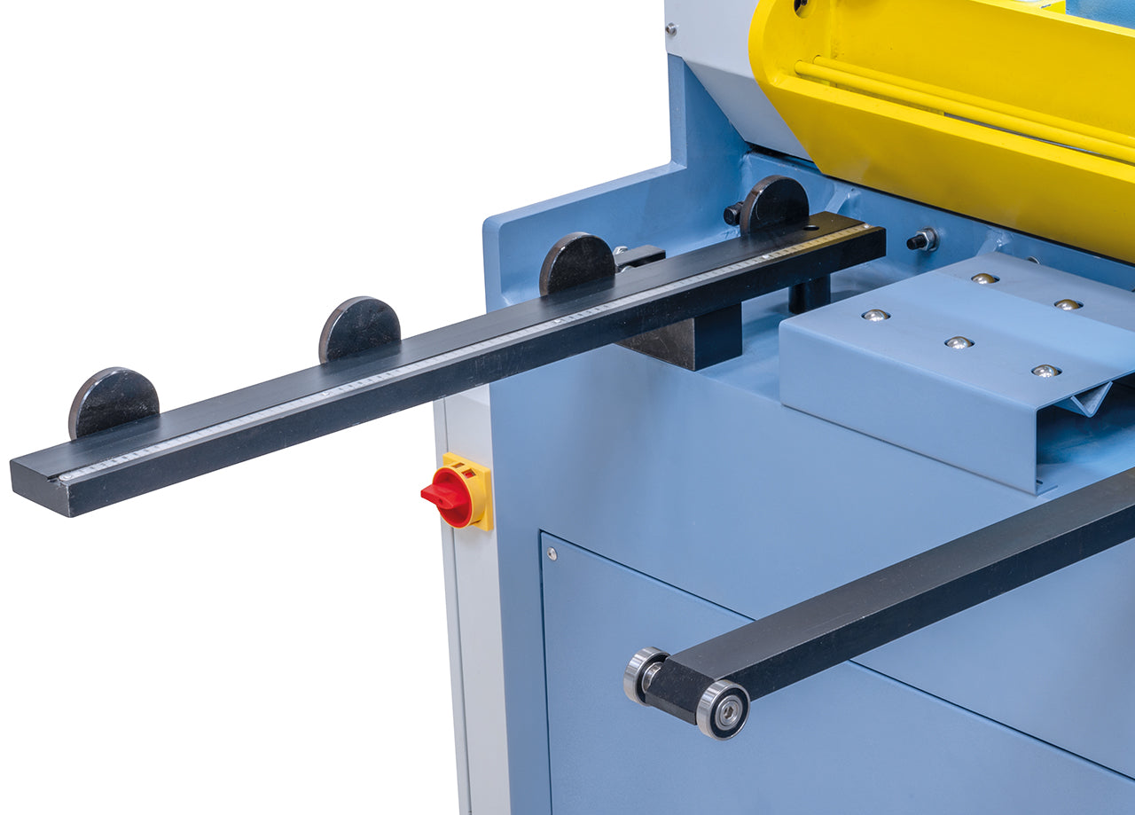 Bernardo HST 1300 x 4  06-1922XL0