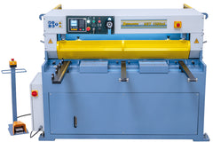 Bernardo HST 1300 x 4  06-1922XL0