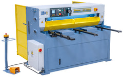 Bernardo HST 1300 x 4  06-1922XL0