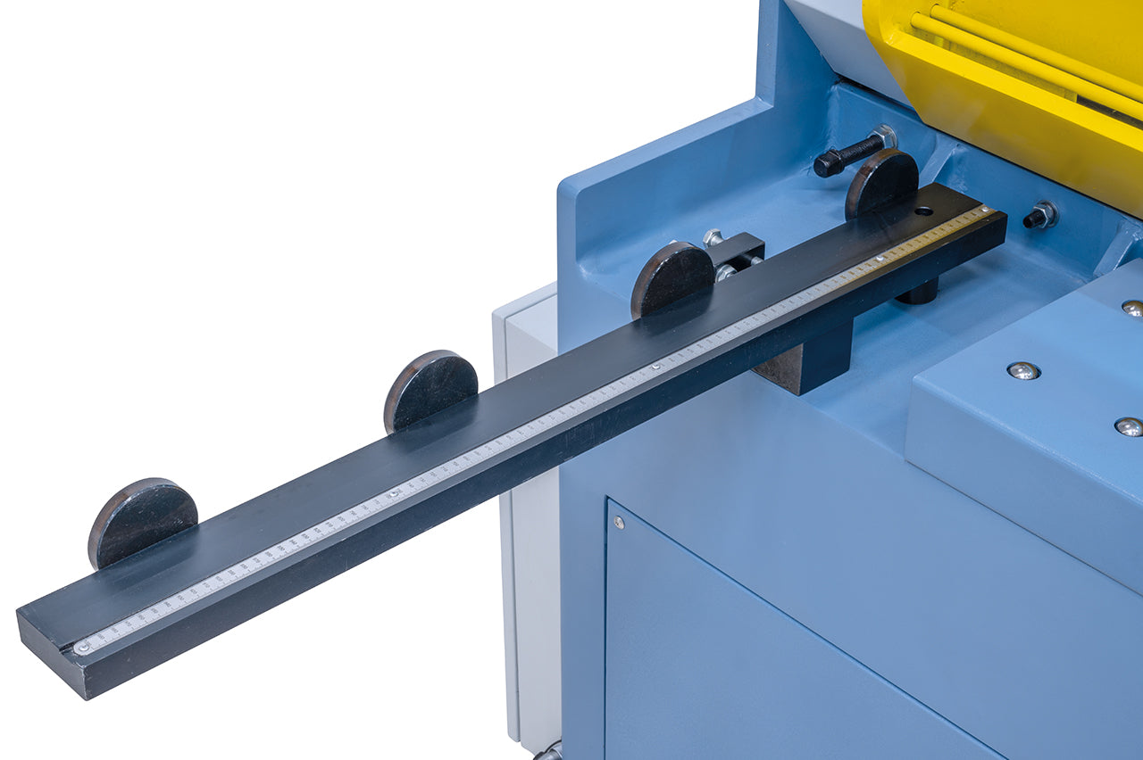 Bernardo HST 1300 x 4  06-1922XL0