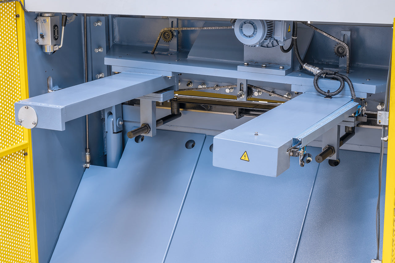 Bernardo HST 1300 x 4  06-1922XL0