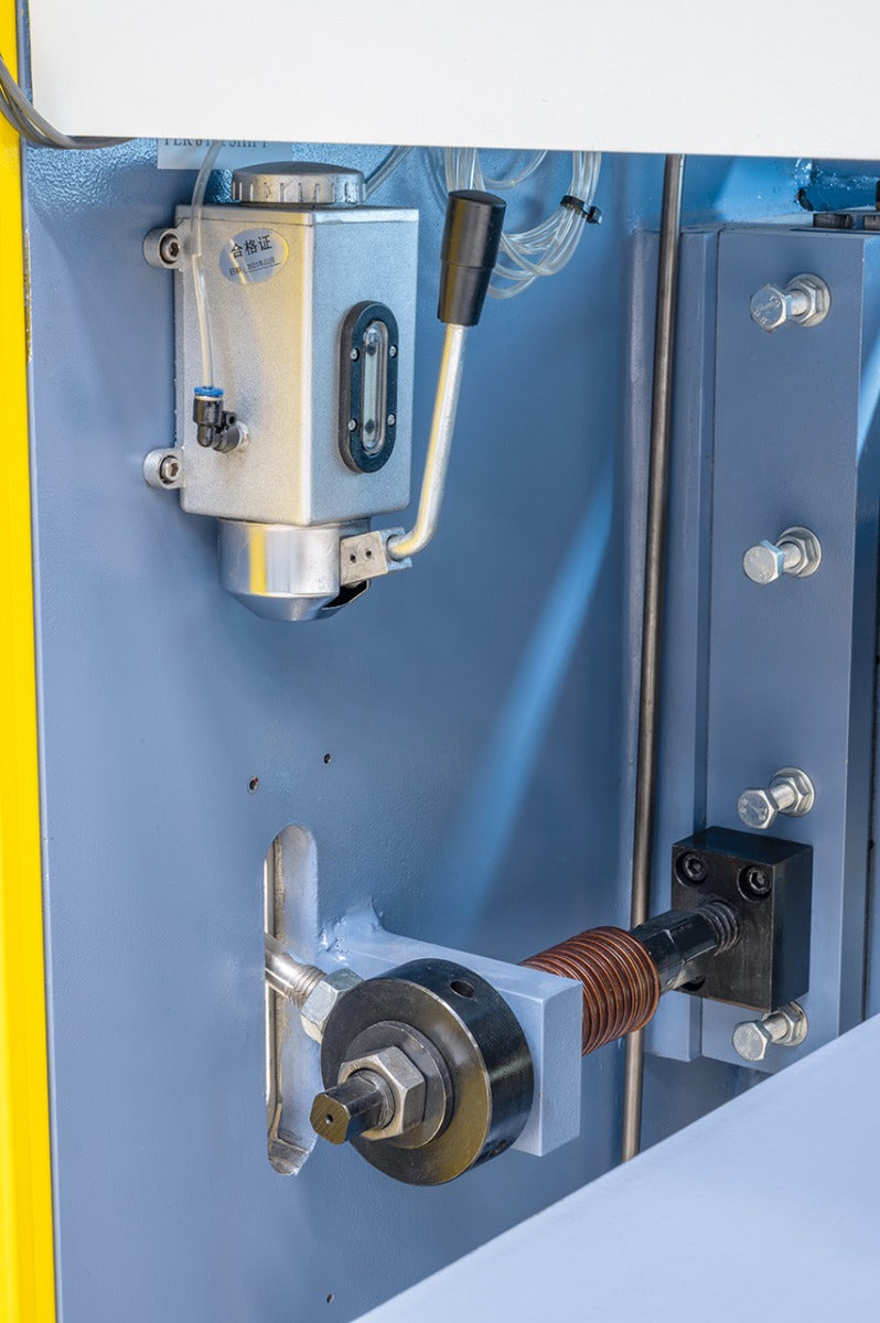 Bernardo HST 1300 x 4  06-1922XL0