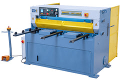 Bernardo HST 1300 x 6 06-1922XL1