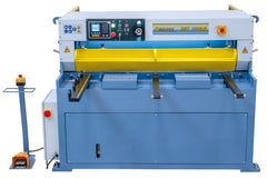 Bernardo HST 1300 x 6 06-1922XL1