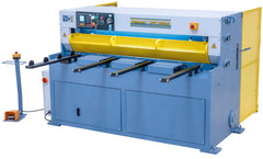 Bernardo HST 1600 x 6 06-1922XL3