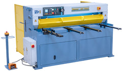 Bernardo HST 1600 x 6 06-1922XL3