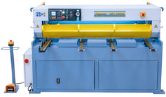 Bernardo HST 1600 x 6 06-1922XL3