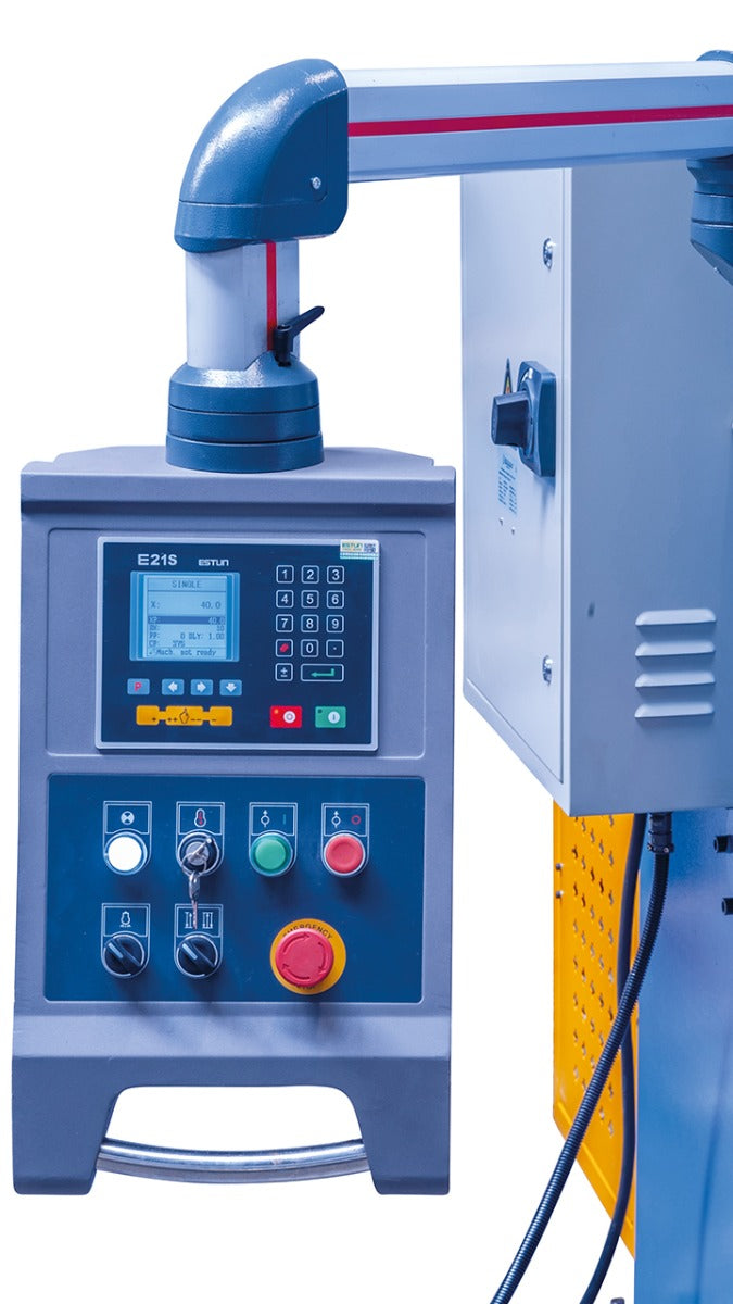 Bernardo HSB 2000 x 4 06-1922XL6