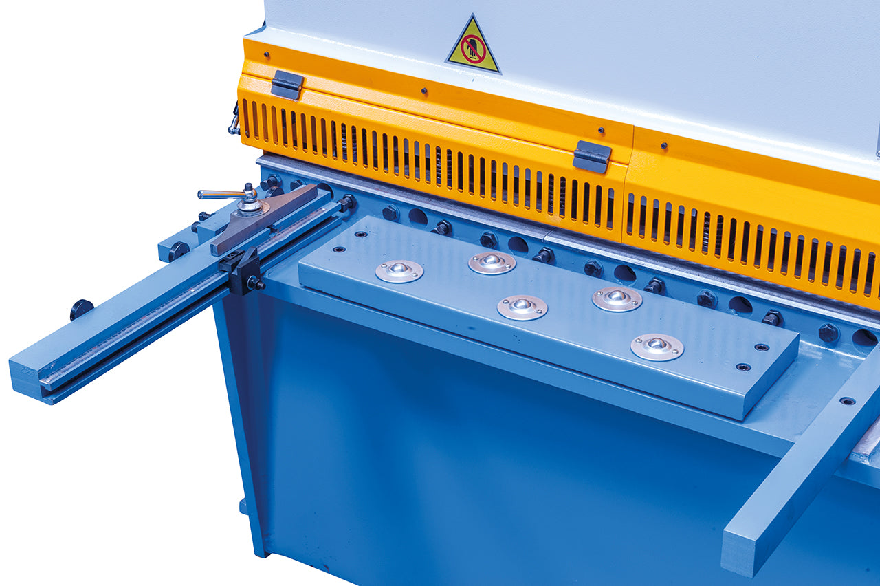 Bernardo HSB 2000 x 4 06-1922XL6