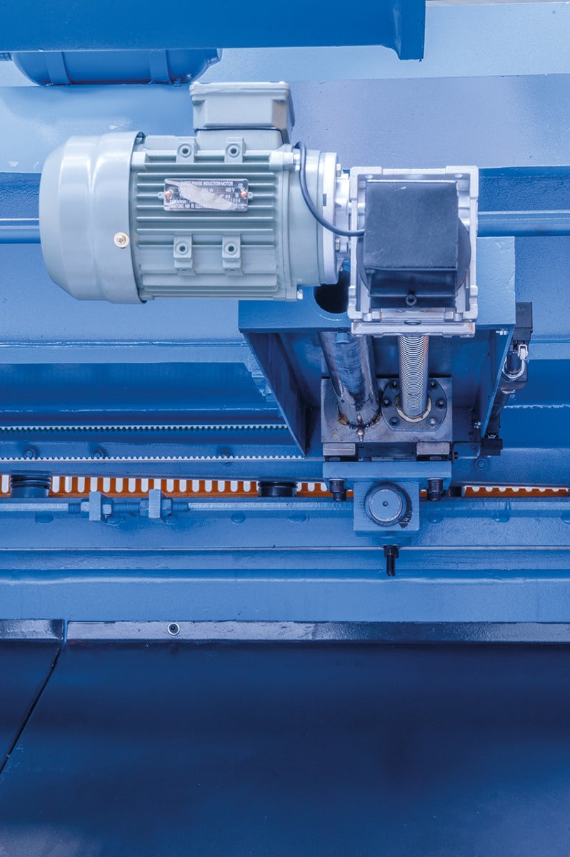 Bernardo HSB 2000 x 4 06-1922XL6