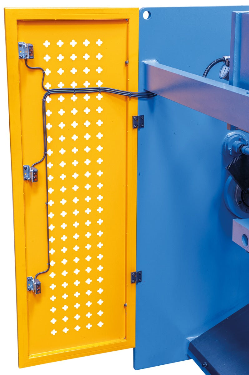 Bernardo HSB 2000 x 4 06-1922XL6