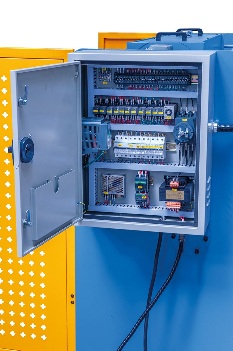 Bernardo HSB 2000 x 4 06-1922XL6