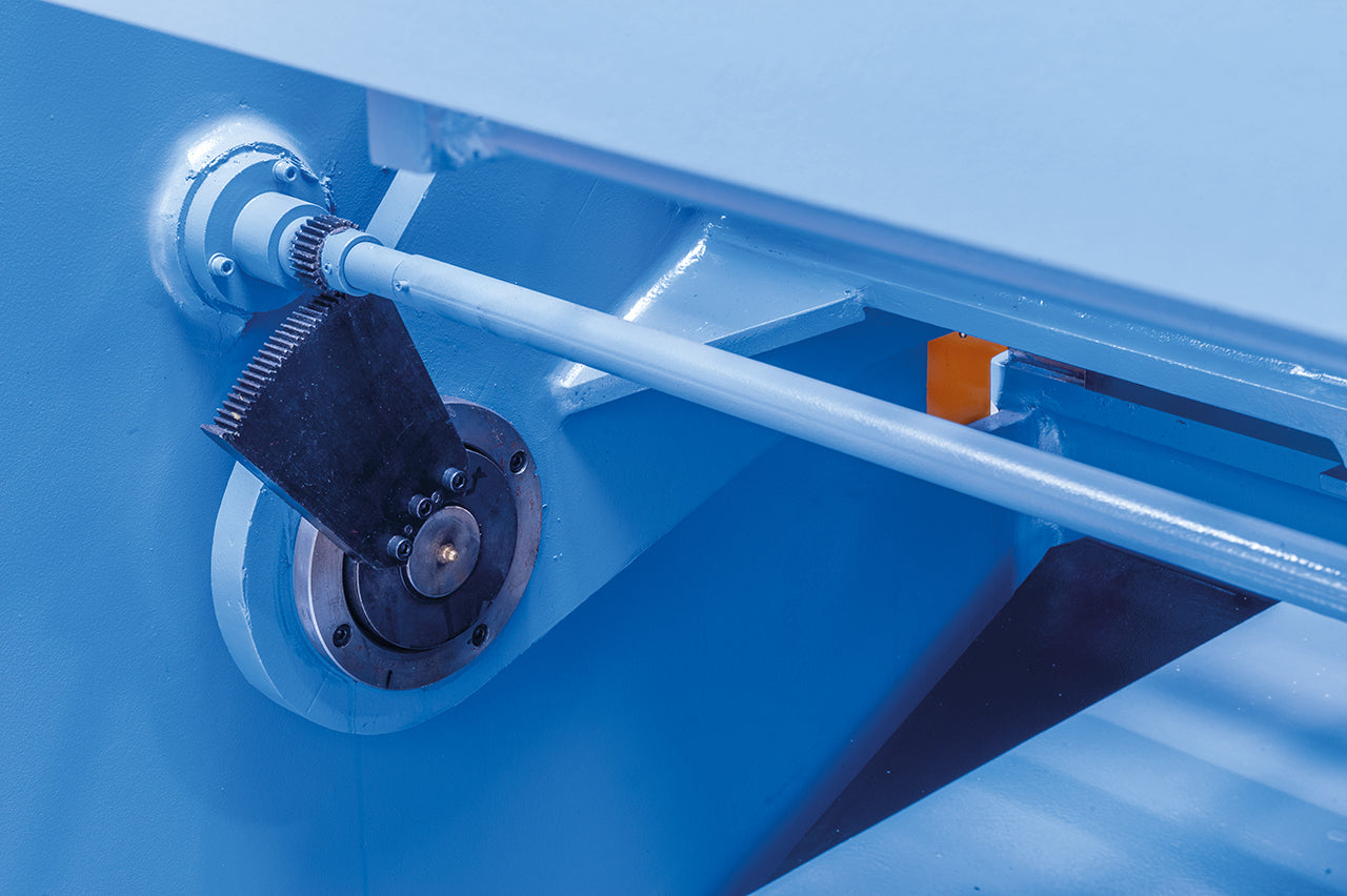 Bernardo HSB 2000 x 4 06-1922XL6