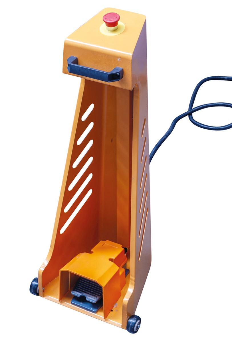 Bernardo HSB 2000 x 4 06-1922XL6