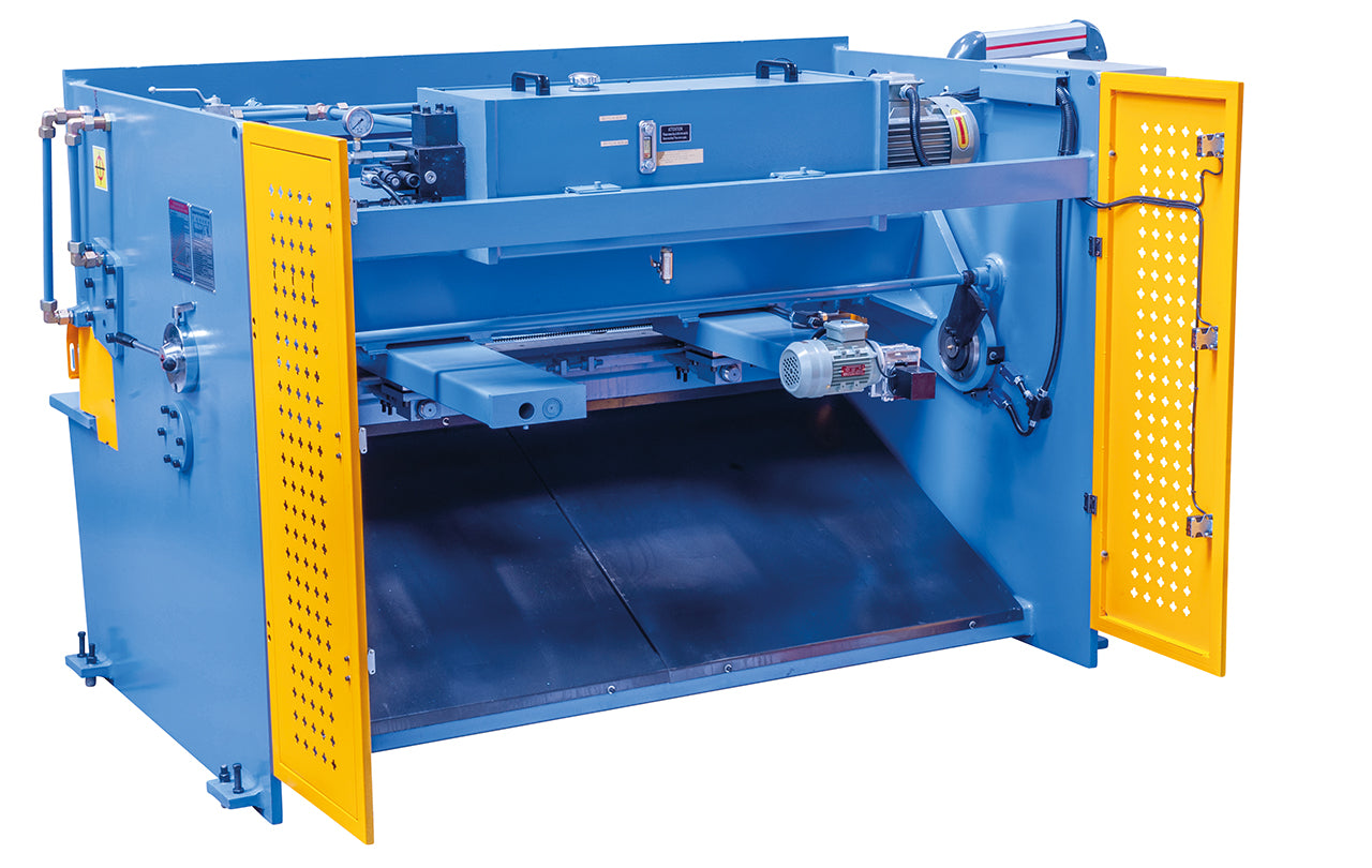 Bernardo HSB 2000 x 4 06-1922XL6