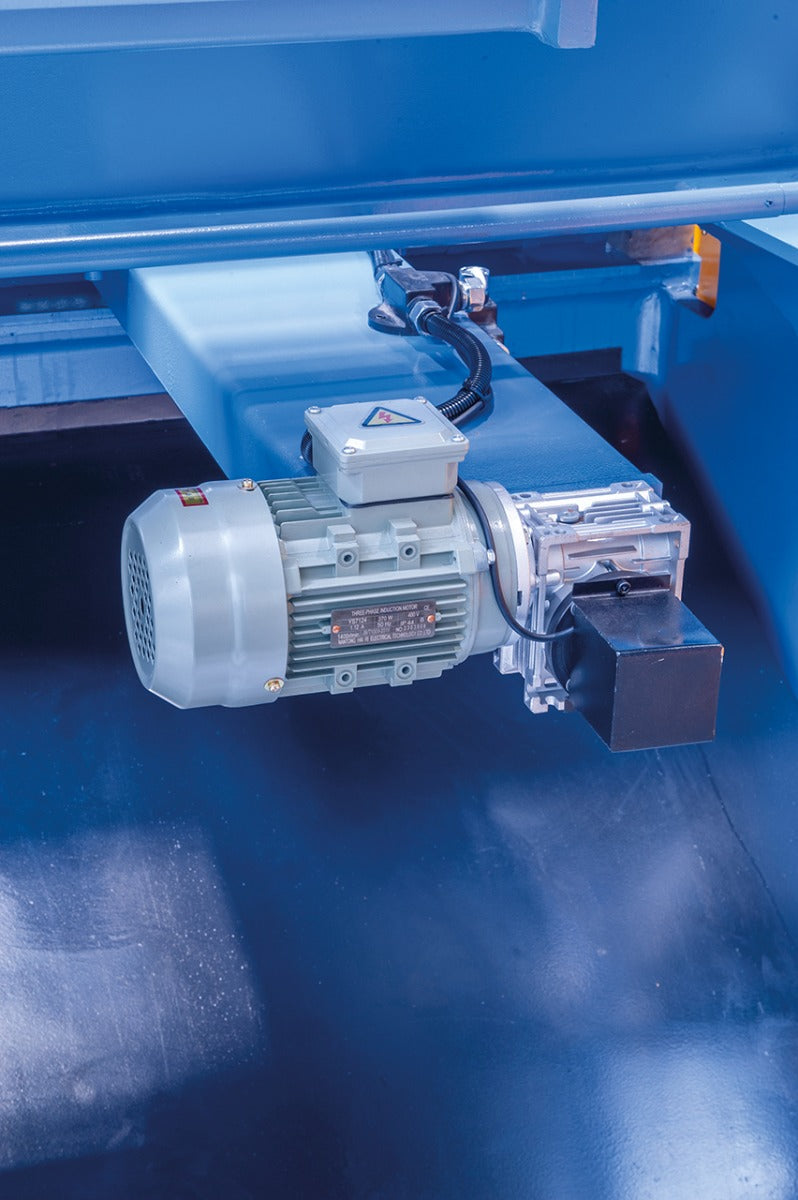 Bernardo HSB 2000 x 4 06-1922XL6